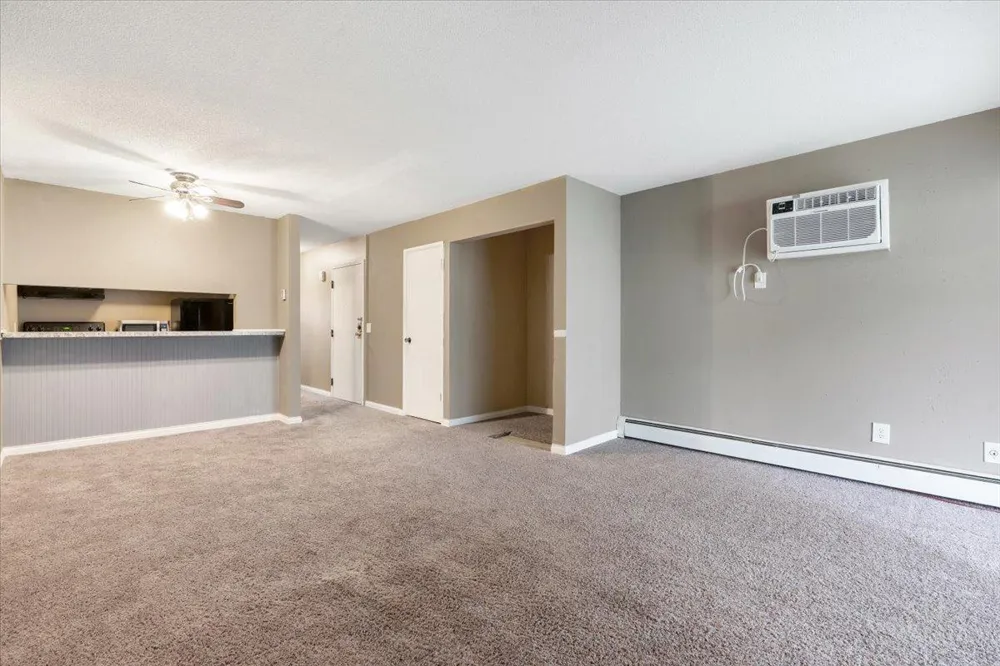 12840 Nicollet Avenue #302 Burnsville, MN 55337
