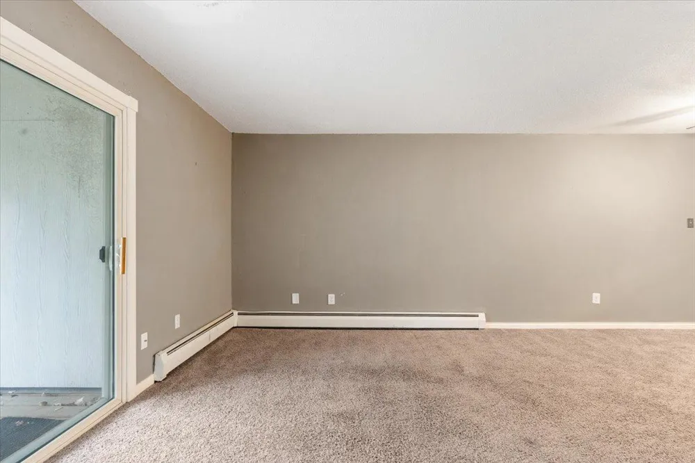 12840 Nicollet Avenue #302 Burnsville, MN 55337