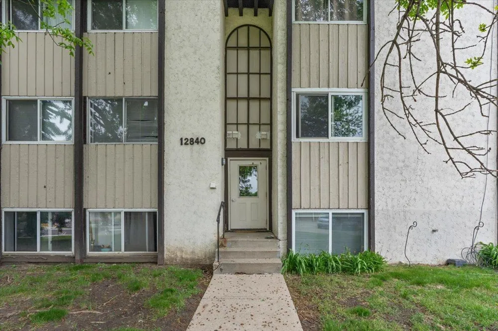 12840 Nicollet Avenue #302 Burnsville, MN 55337