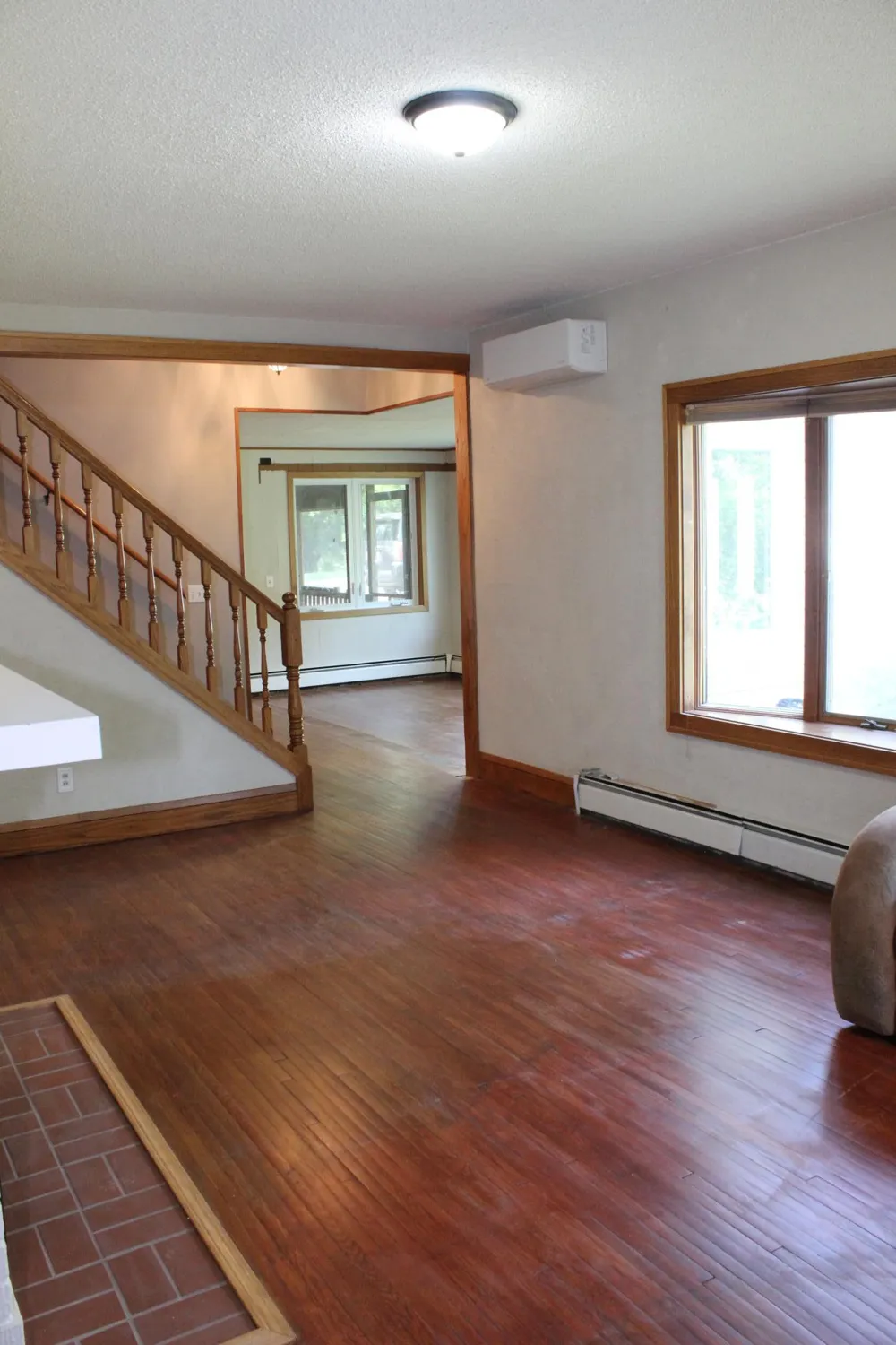 215 4th Street NW Glenwood, MN 56334