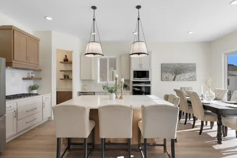 2134 120th Lane NE