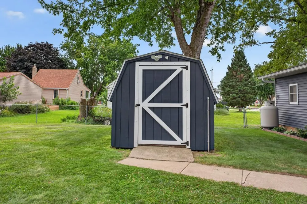 130 4th Avenue NW Elgin, MN 55932