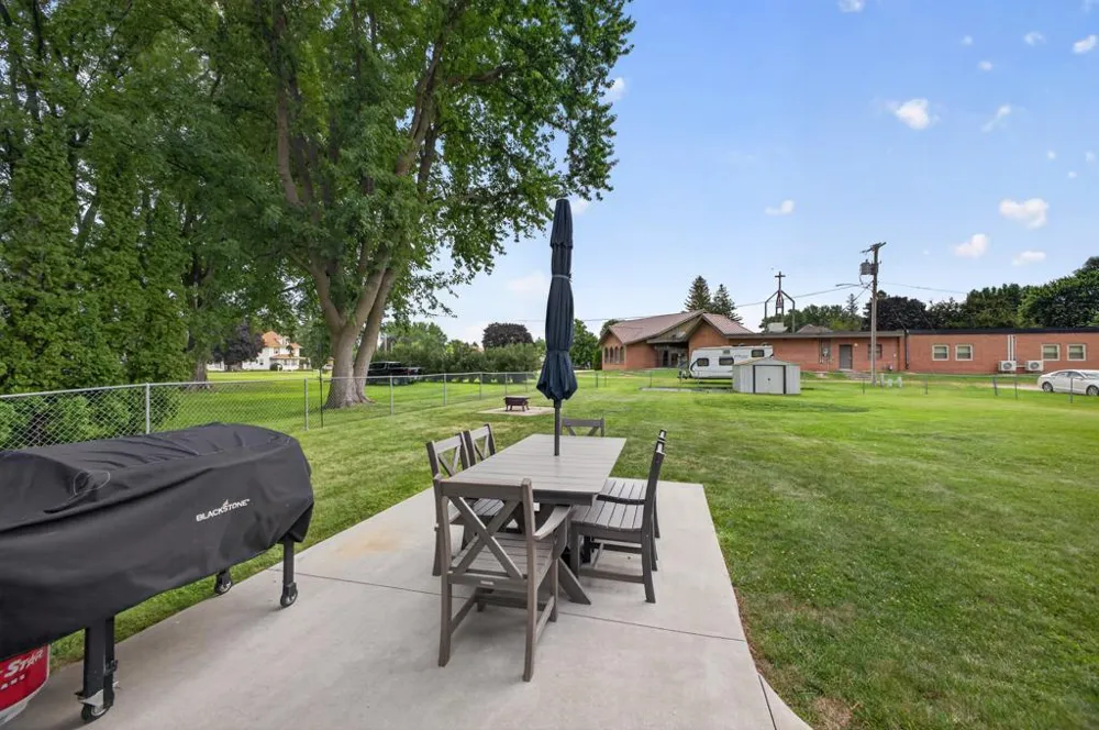 130 4th Avenue NW Elgin, MN 55932