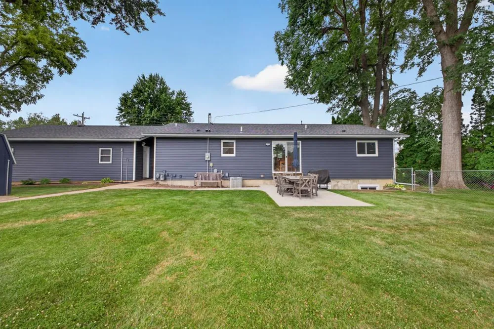 130 4th Avenue NW Elgin, MN 55932