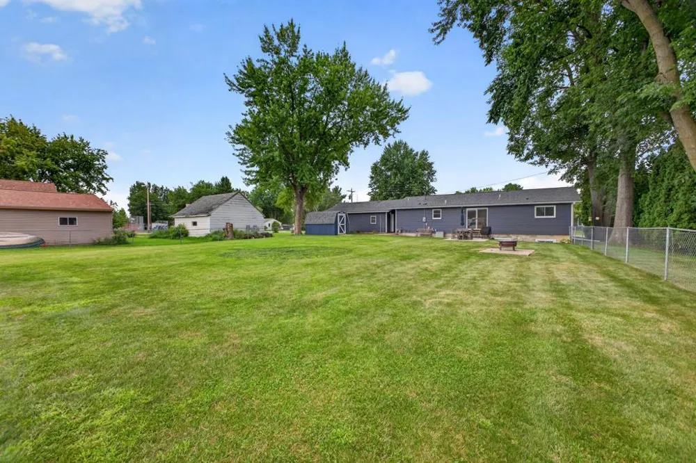 130 4th Avenue NW Elgin, MN 55932