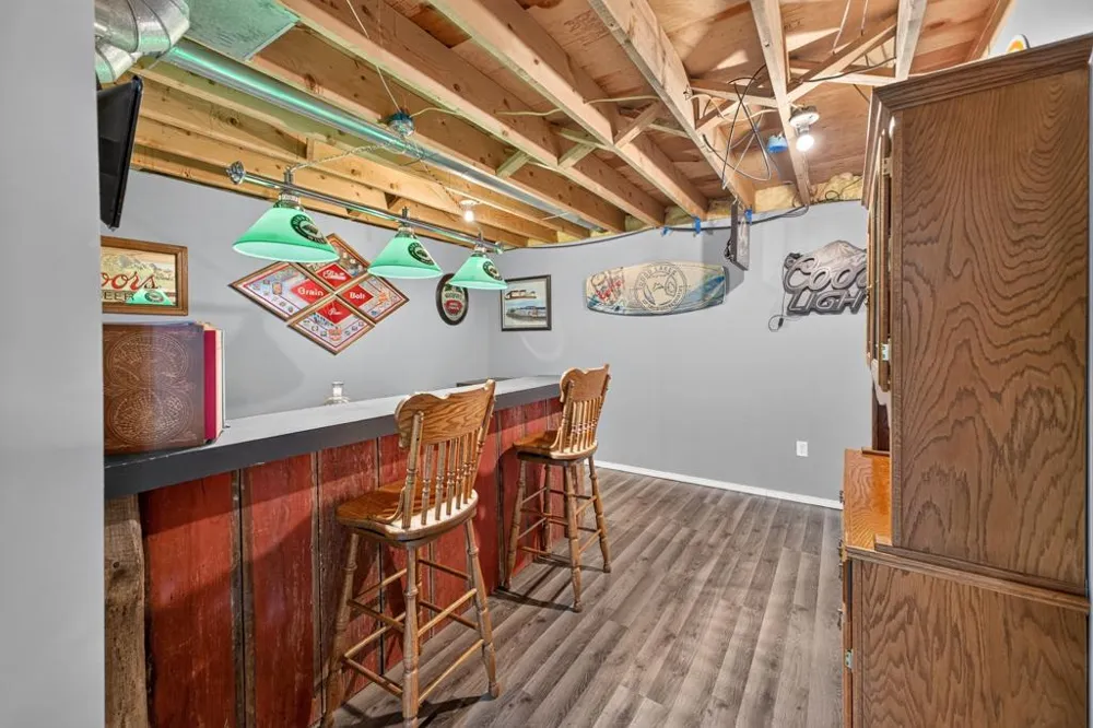 130 4th Avenue NW Elgin, MN 55932