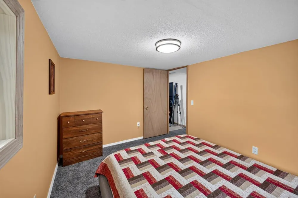 130 4th Avenue NW Elgin, MN 55932