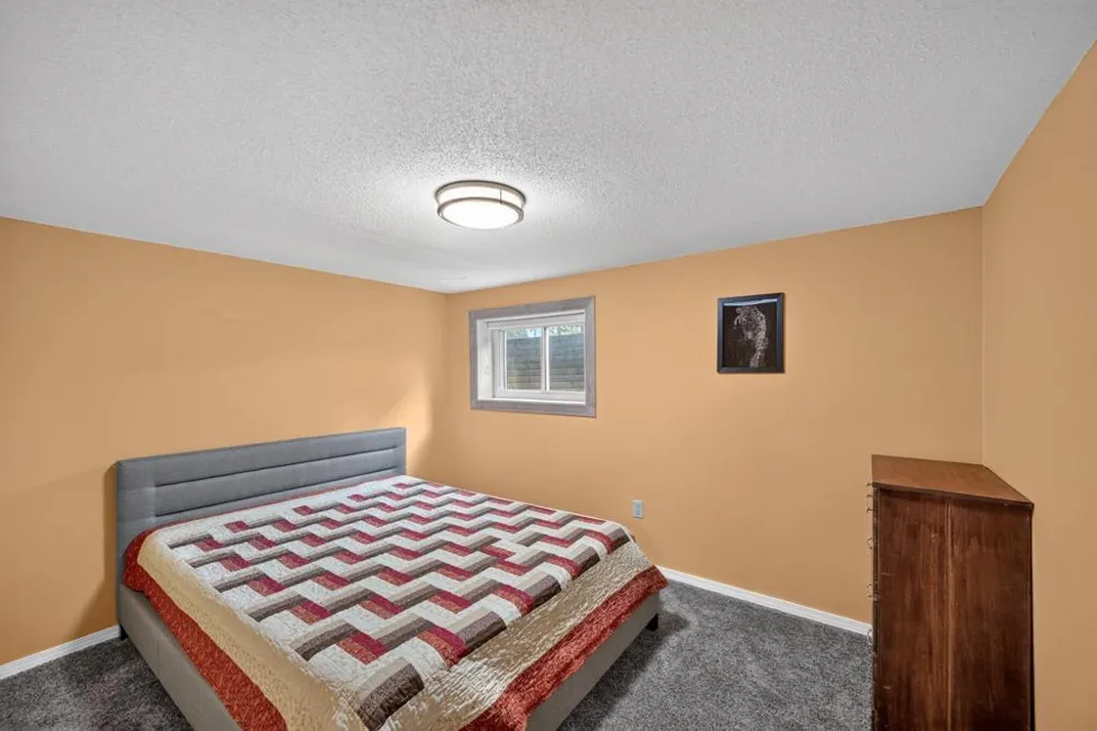 130 4th Avenue NW Elgin, MN 55932