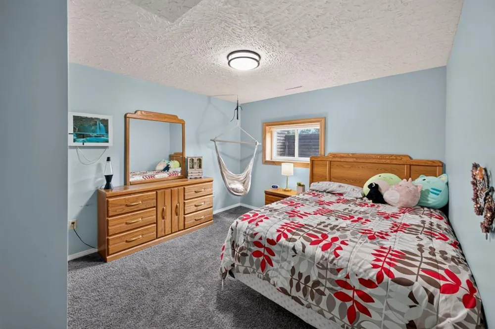 130 4th Avenue NW Elgin, MN 55932