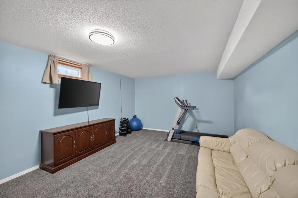 130 4th Avenue NW Elgin, MN 55932