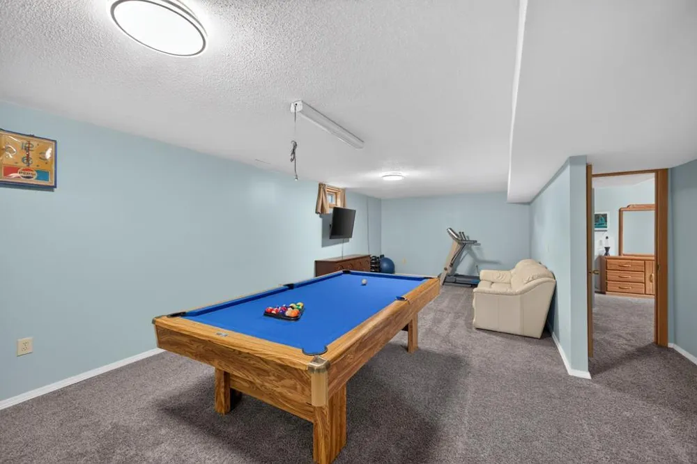 130 4th Avenue NW Elgin, MN 55932