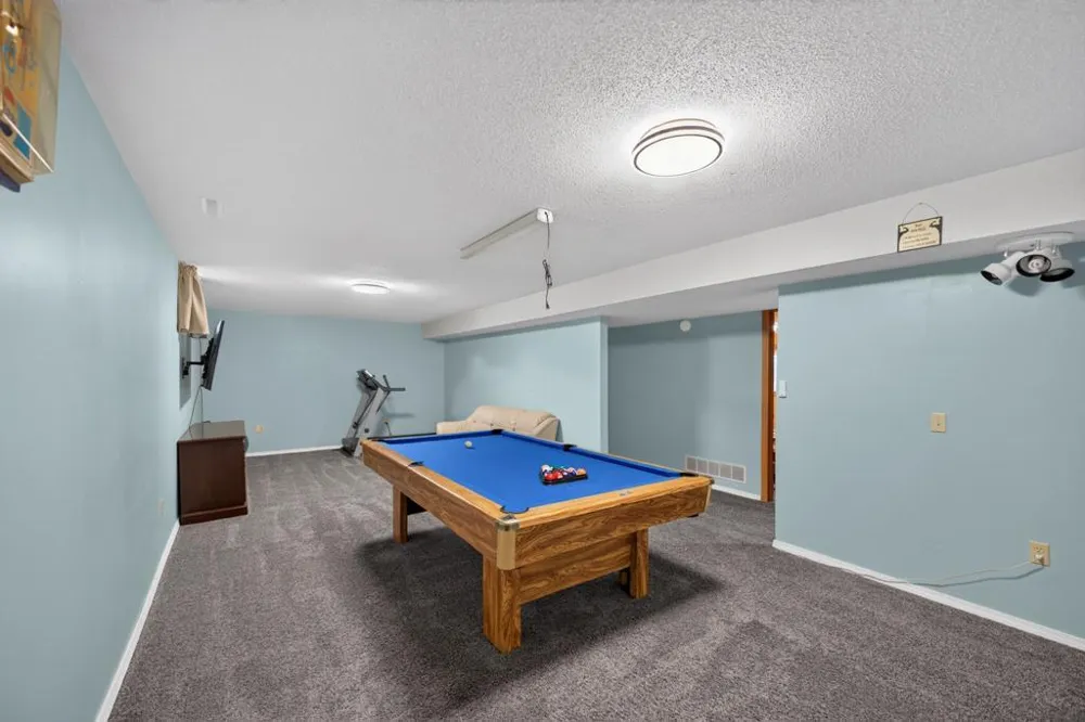 130 4th Avenue NW Elgin, MN 55932