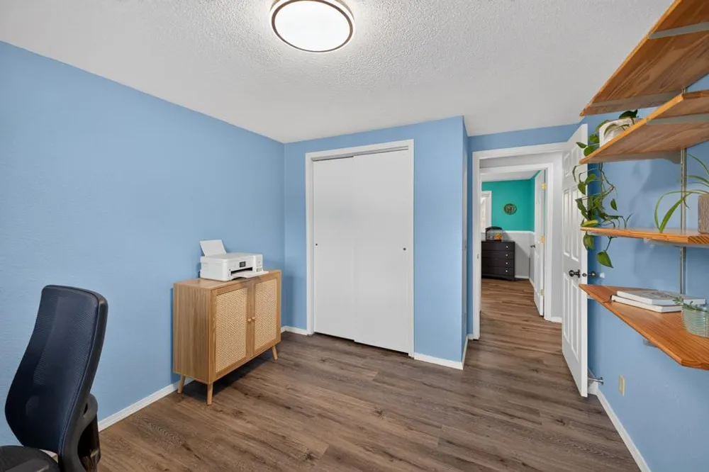 130 4th Avenue NW Elgin, MN 55932