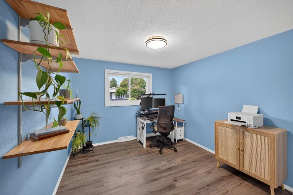 130 4th Avenue NW Elgin, MN 55932