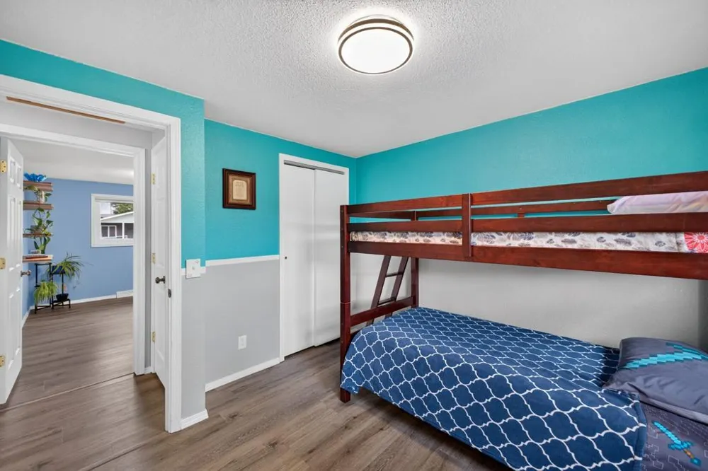 130 4th Avenue NW Elgin, MN 55932