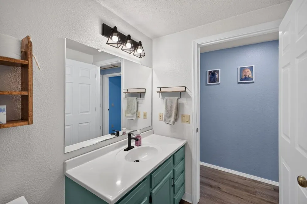 130 4th Avenue NW Elgin, MN 55932