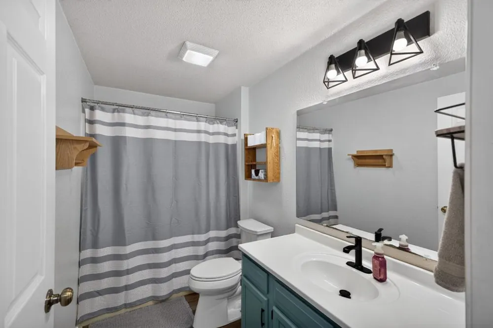 130 4th Avenue NW Elgin, MN 55932