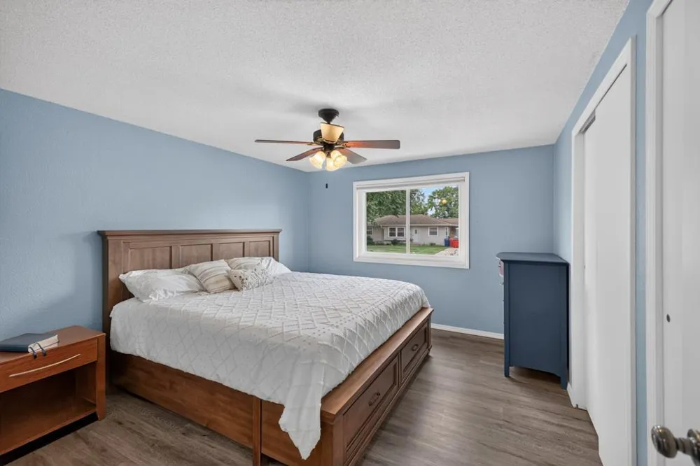 130 4th Avenue NW Elgin, MN 55932