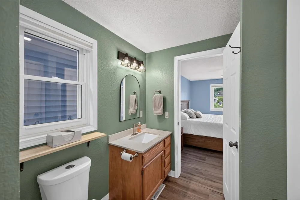 130 4th Avenue NW Elgin, MN 55932