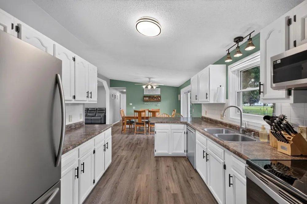 130 4th Avenue NW Elgin, MN 55932