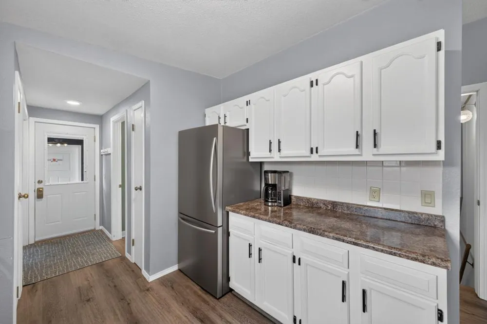 130 4th Avenue NW Elgin, MN 55932