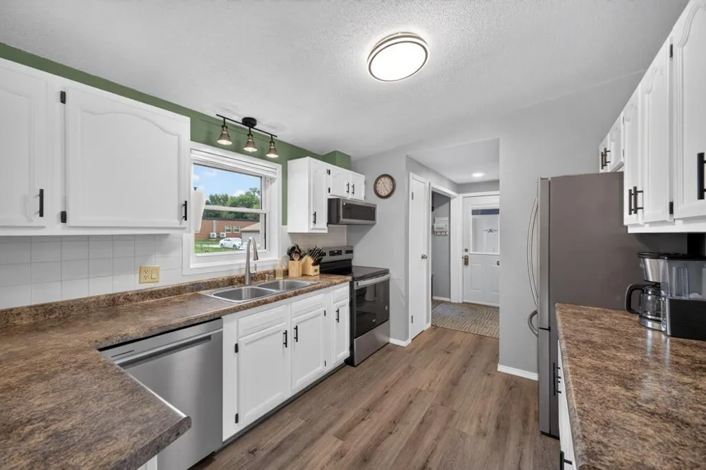 130 4th Avenue NW Elgin, MN 55932