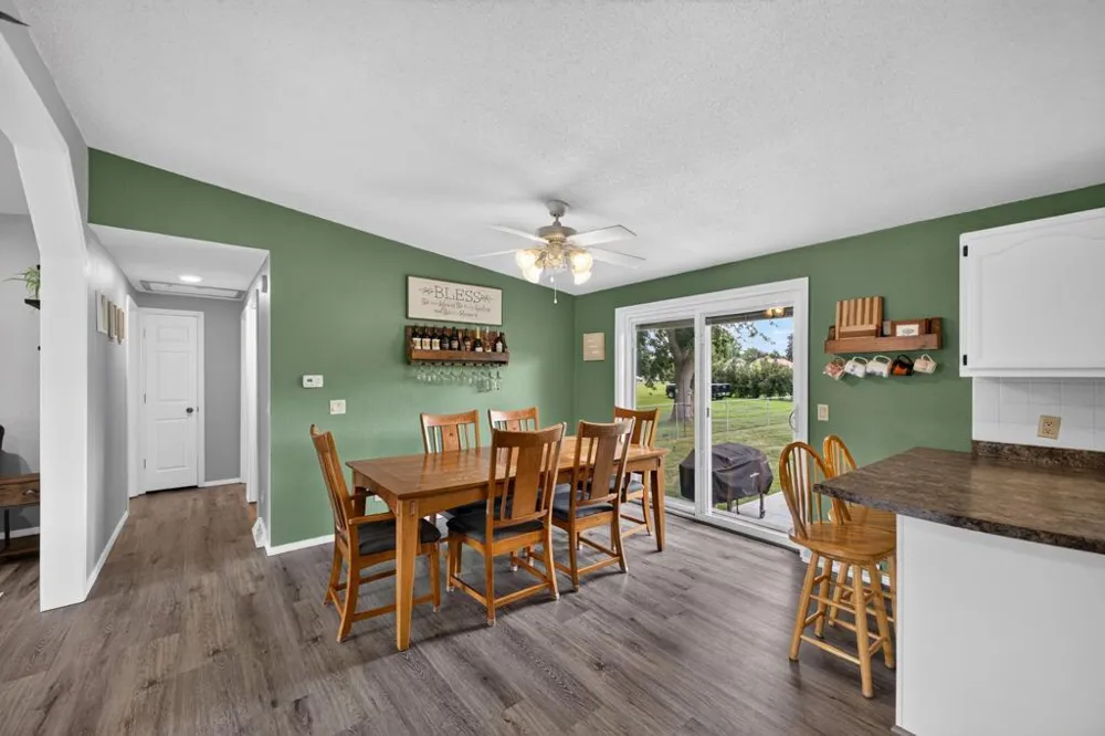 130 4th Avenue NW Elgin, MN 55932