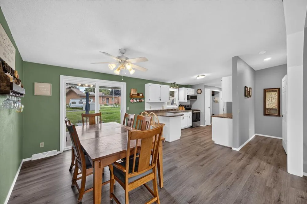 130 4th Avenue NW Elgin, MN 55932