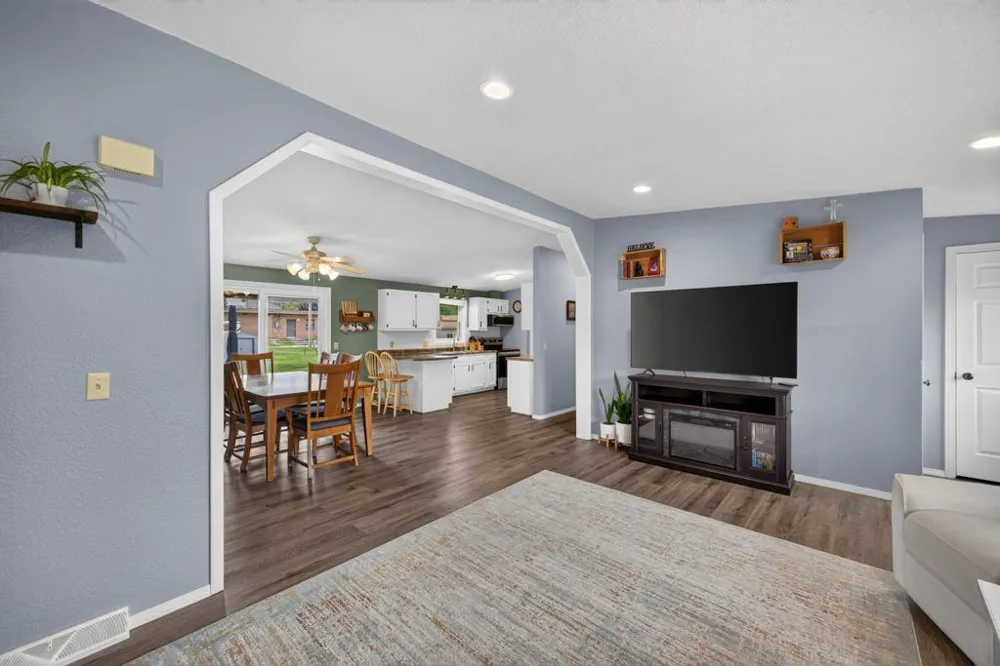 130 4th Avenue NW Elgin, MN 55932