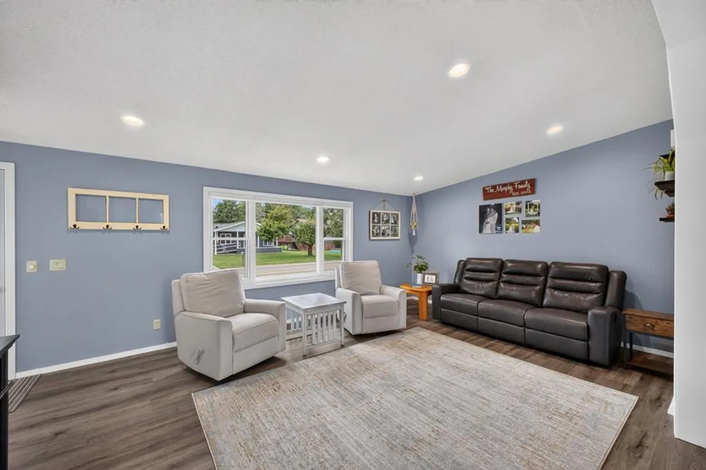 130 4th Avenue NW Elgin, MN 55932