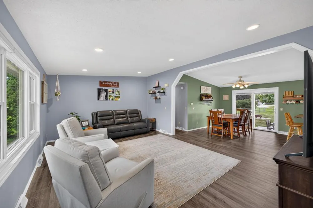 130 4th Avenue NW Elgin, MN 55932