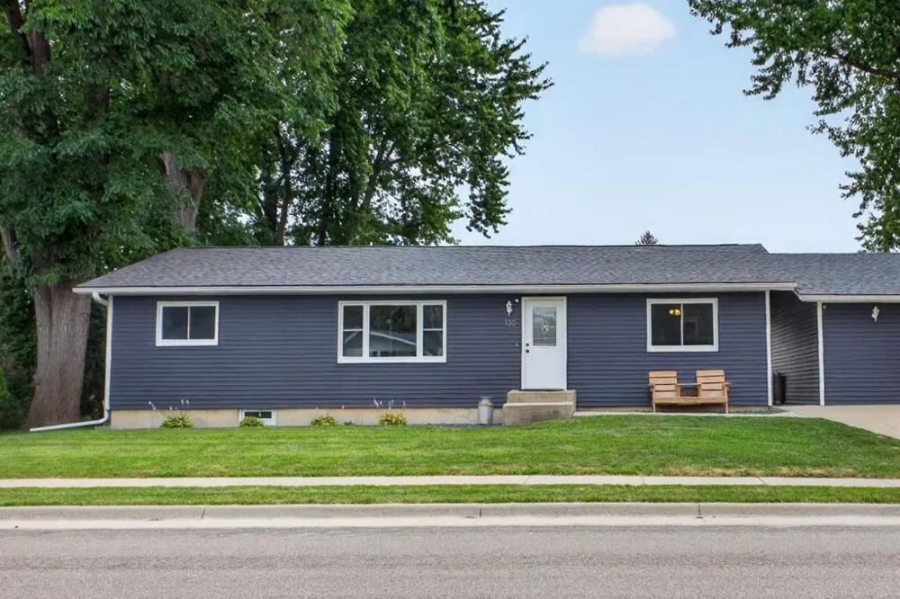 130 4th Avenue NW Elgin, MN 55932