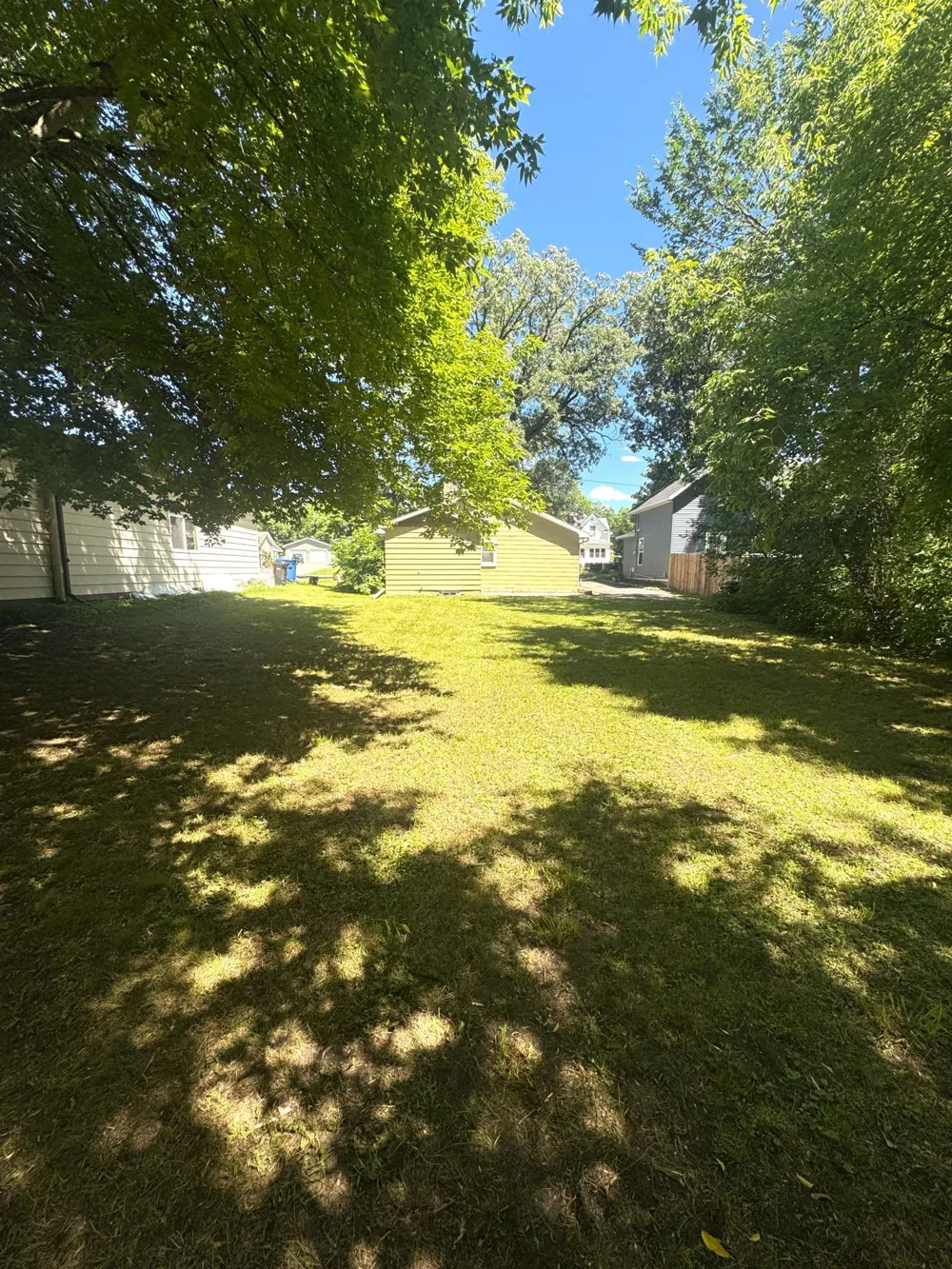 1030 West Avenue Detroit Lakes, MN 56501