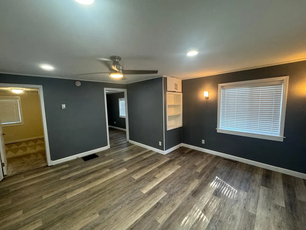 1030 West Avenue Detroit Lakes, MN 56501