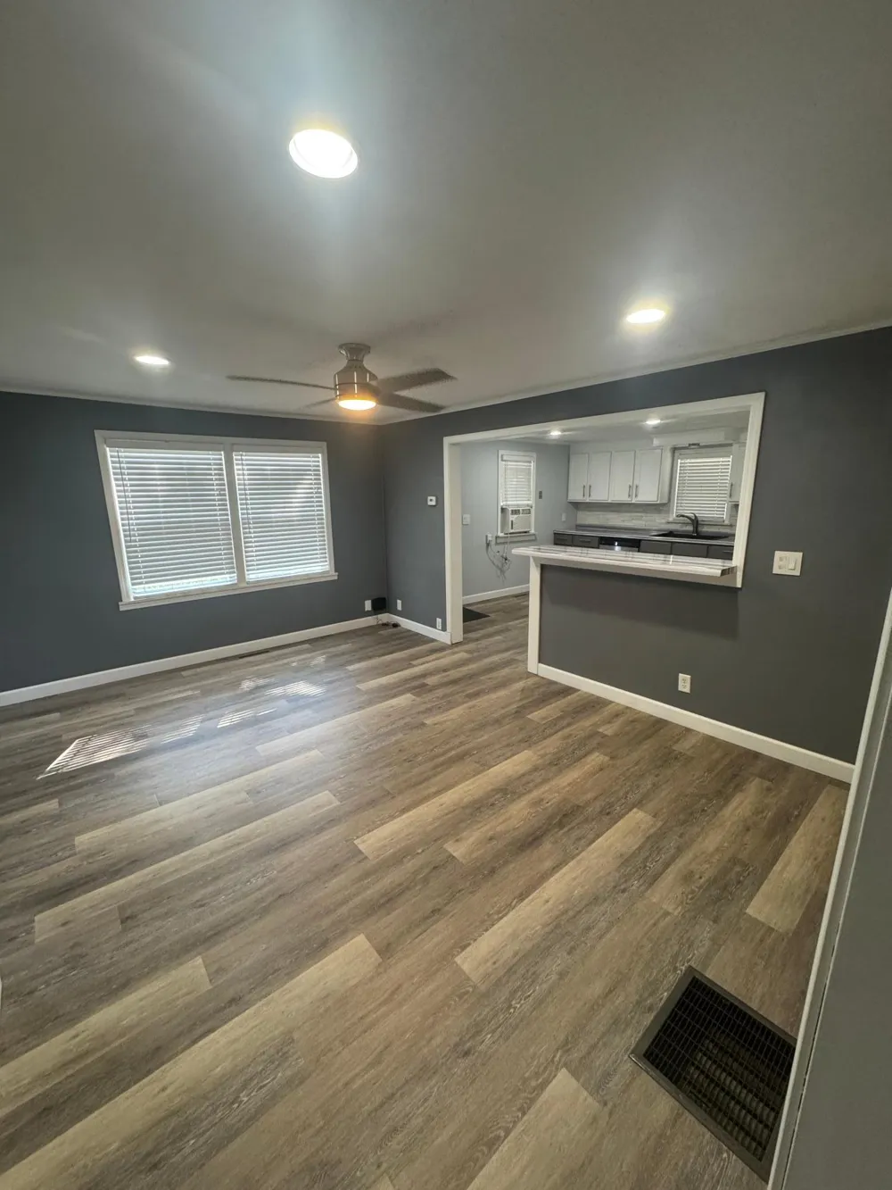 1030 West Avenue Detroit Lakes, MN 56501