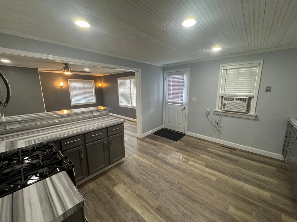 1030 West Avenue Detroit Lakes, MN 56501