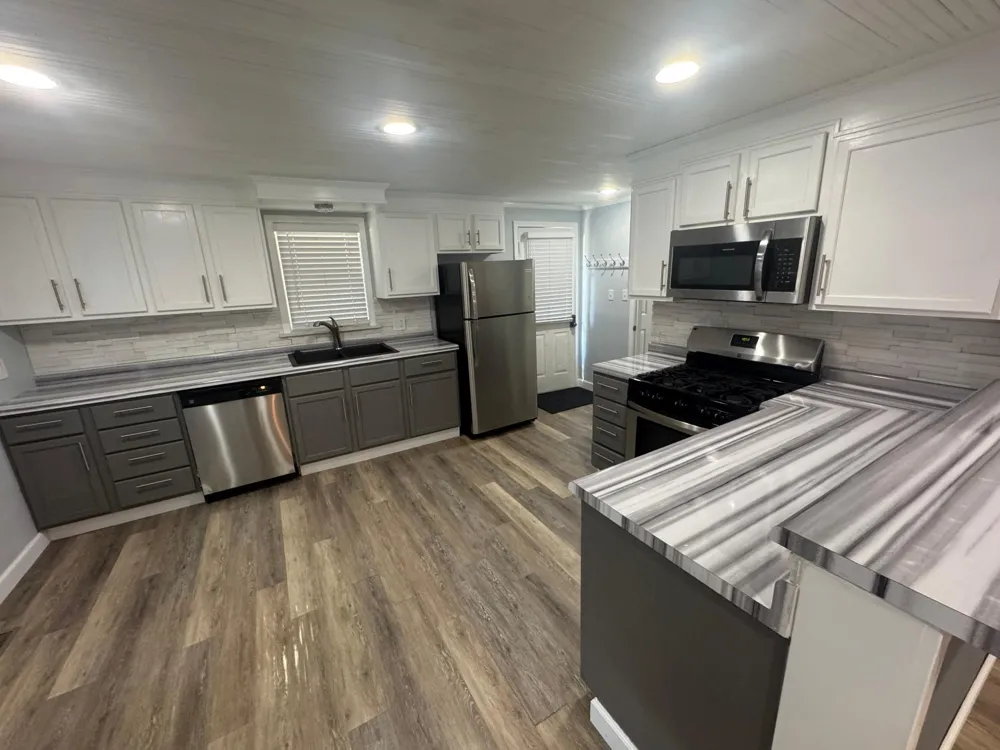 1030 West Avenue Detroit Lakes, MN 56501