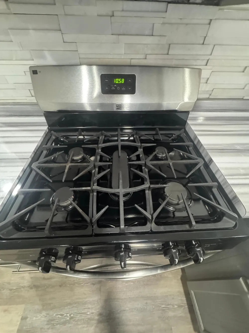 1030 West Avenue Detroit Lakes, MN 56501