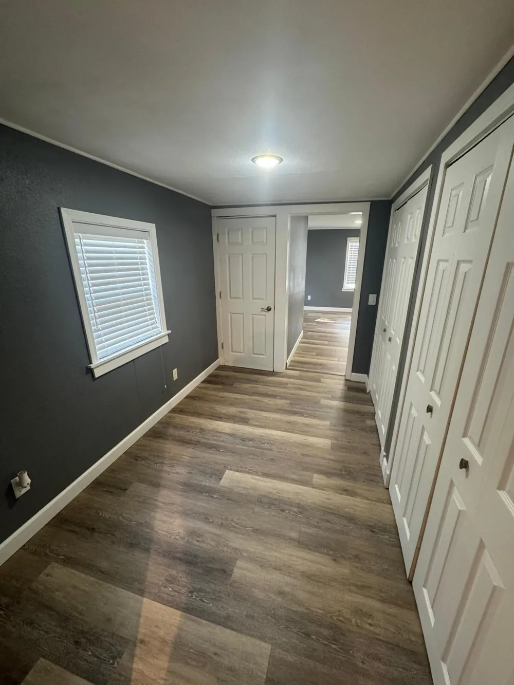 1030 West Avenue Detroit Lakes, MN 56501