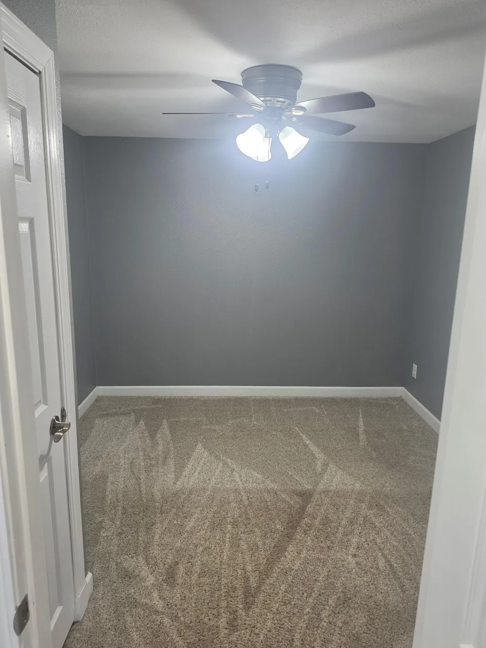 1030 West Avenue Detroit Lakes, MN 56501