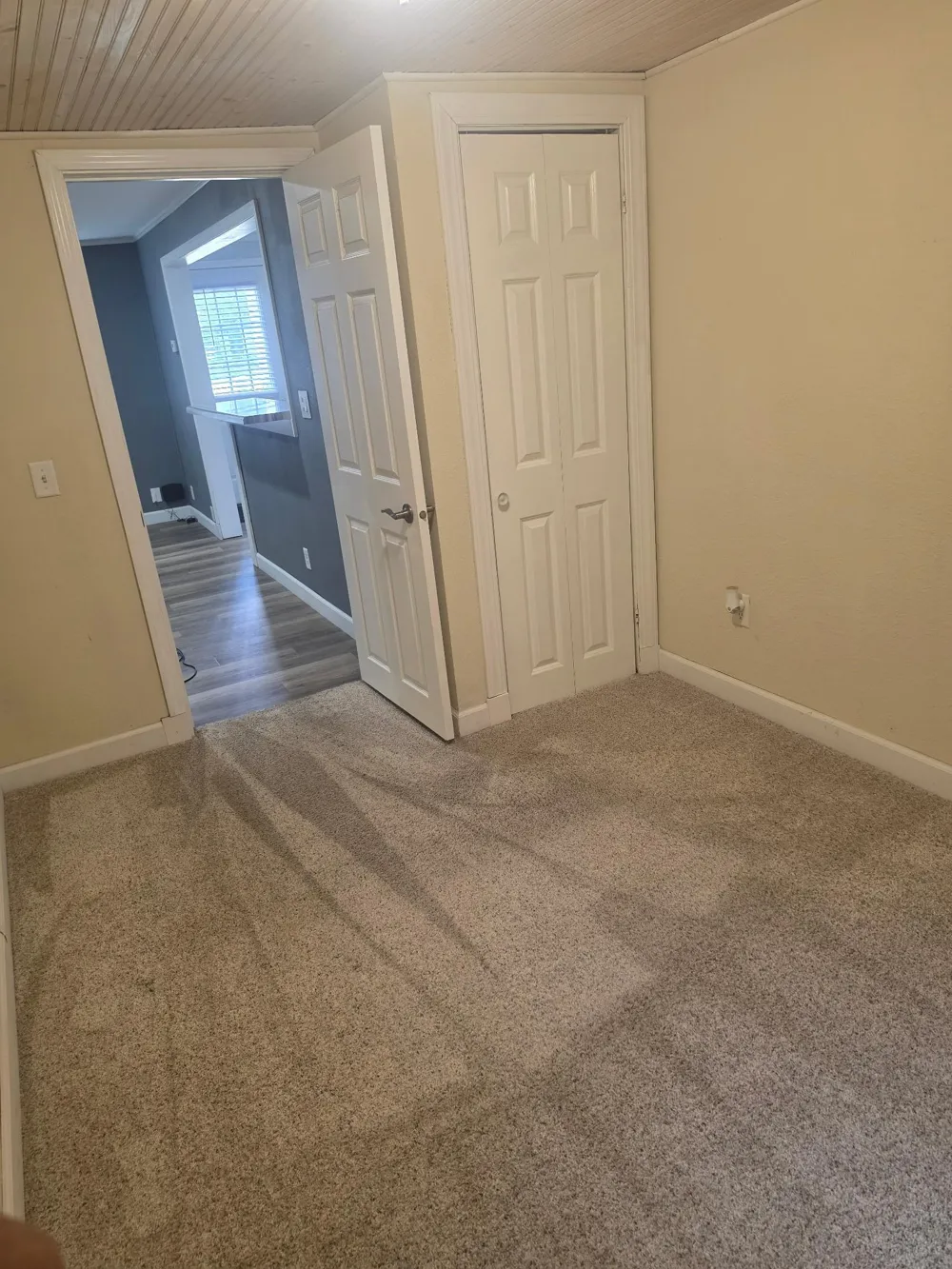 1030 West Avenue Detroit Lakes, MN 56501