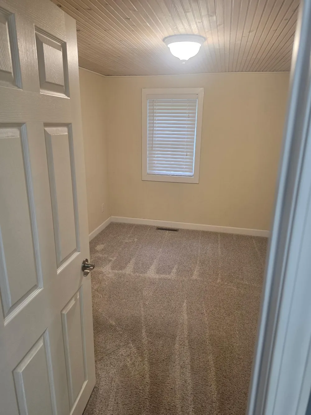 1030 West Avenue Detroit Lakes, MN 56501