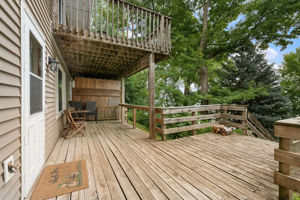 6950 French Lake Court Faribault, MN 55021