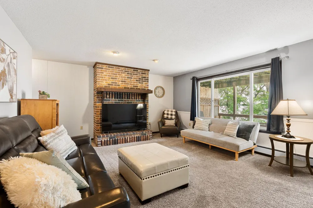 6950 French Lake Court Faribault, MN 55021