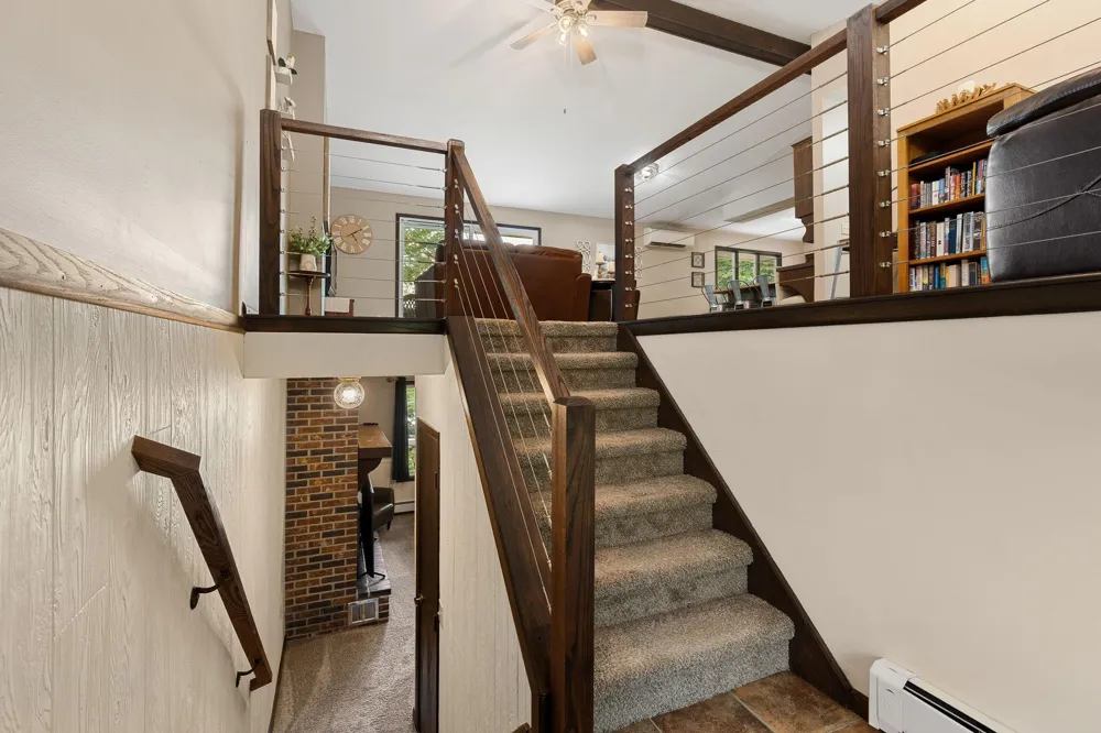 6950 French Lake Court Faribault, MN 55021