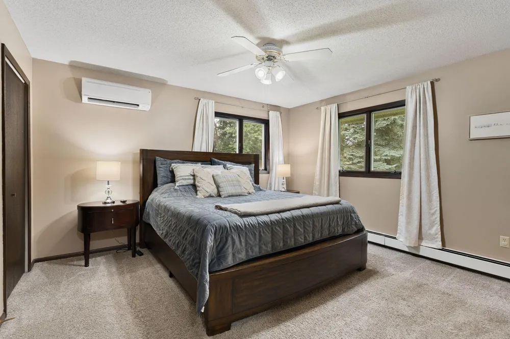 6950 French Lake Court Faribault, MN 55021
