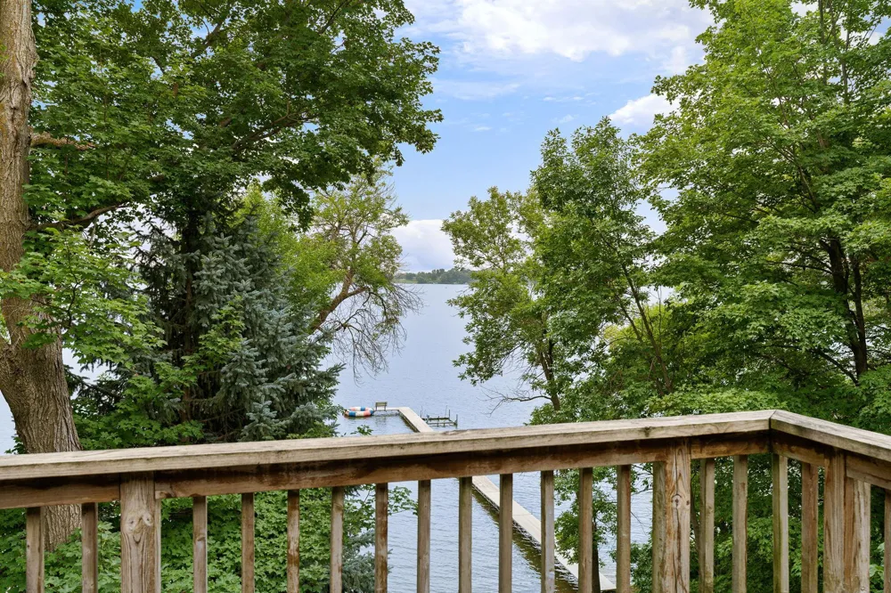 6950 French Lake Court Faribault, MN 55021