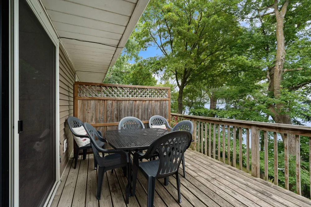 6950 French Lake Court Faribault, MN 55021
