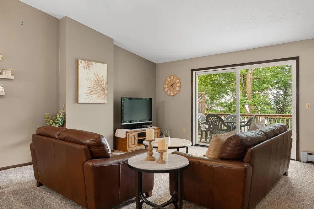 6950 French Lake Court Faribault, MN 55021