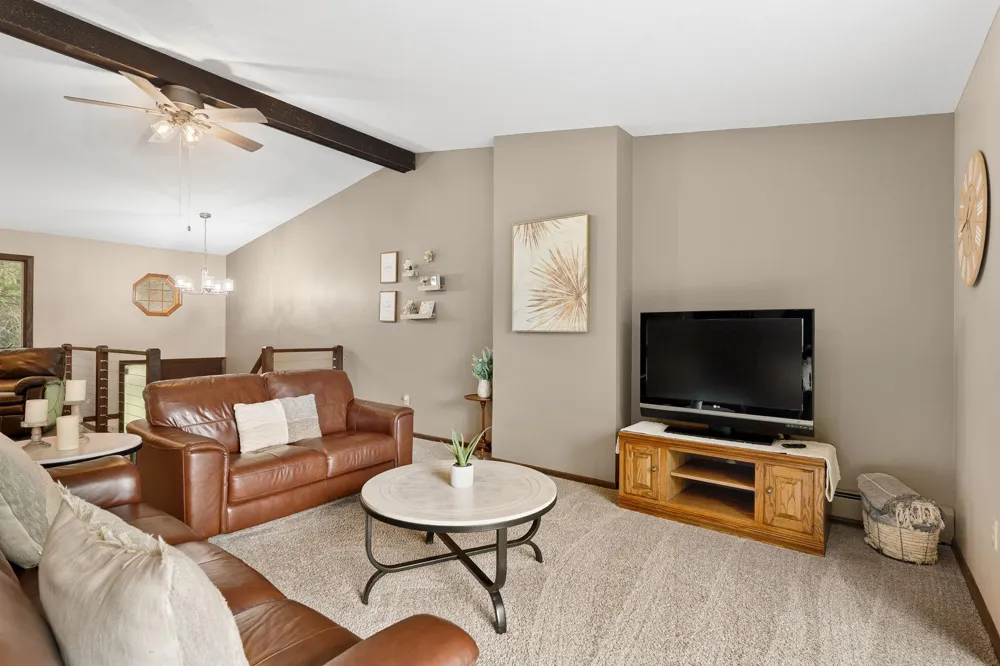 6950 French Lake Court Faribault, MN 55021